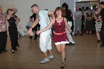 2008 06 28 aupra dance 141